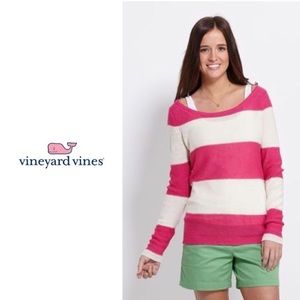 Vineyard Vines Sweater